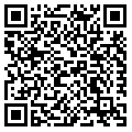以QR Code分享台中廠 - 硝磷(一)工場乾燥機大冠齒輪插銷檢修工程