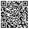 以QR Code分享「台中廠北側大宗原料倉庫土建設計技術服務工作」案