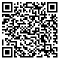 以QR Code分享台肥落實ESG在地關懷　連續第二年贊助南港寒冬送暖及獎助學金活動