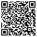 以QR Code分享「台中廠硝磷(二)工場N-405風車平台鋼構汰換工程(第六次)」案