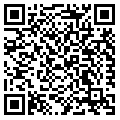 以QR Code分享EN-15017「台中廠新複肥自動包裝堆疊系統設計、建造與儀電工程案」