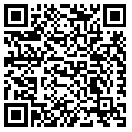 以QR Code分享苗栗廠-T-701工場基礎結構補強除鏽工程(第三次)