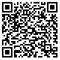 以QR Code分享台肥研發液態緩釋肥 科技新肥精準施作 助農省工省時