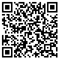 以QR Code分享EN-15014「台中廠電力系統優化工程」