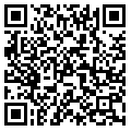 以QR Code分享TS-15024「115年度電子郵件雲端建置案」