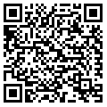 以QR Code分享善盡企業社會責任媲美台積電！台肥連3年入選「臺灣永續指數」