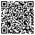 以QR Code分享名稱：廠區監視系統建置工程(第二次)   工程編號：TFCHL-2026-09-01