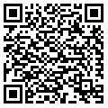 以QR Code分享台肥華麗轉身   貫串南北   高雄辦公室歡喜揭牌