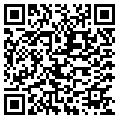 以QR Code分享「台中廠氨槽區MCC室空調機組汰換工程」案