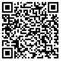 以QR Code分享台中廠 - 硝磷(一)工場乾燥機滯留環修改工程(第二次)案
