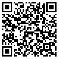 以QR Code分享「標售廢鐵、廢白鐵」案