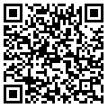 以QR Code分享培豐廠: 臥式泵浦連馬達(磁力無軸封)