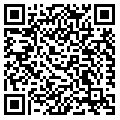 以QR Code分享「台中廠氨槽區MCC室空調機組汰換工程(第二次)」案