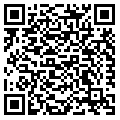 以QR Code分享「台中廠硝磷(一)工場V-003錠子油槽架高設計製裝工程(第三次)」案