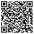 以QR Code分享芒果與好茶直入台肥TFC南港總部  科技人的午後救贖