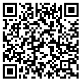 以QR Code分享「硝磷工場I.W.S T403T406集板、極線拆裝工程」案