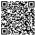 以QR Code分享台肥80周年慶登場　科技特展《沃土豐島 天地大美》同步開展  願景「以土地為根，種出下一世代豐收」
