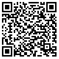 以QR Code分享力拚2050化肥減半！台肥「緩釋肥」孕育農地綠色未來