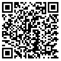 以QR Code分享台肥有機肥料效果讚苗栗西湖晶圓梨大豐收