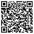 以QR Code分享董座具高度國際觀！台肥百萬獎學金助新南向學子     