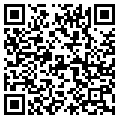 以QR Code分享台肥公司獲選《天下》雜誌2016年「天下企業公民100強」企業
