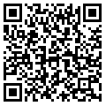 以QR Code分享台灣肥料股份有限公司一一四年股東常會紀念品