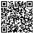 以QR Code分享台中廠 - 氯化鉀倉庫不銹鋼電動防颱鐵捲門製裝工程案