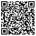 以QR Code分享「台中廠及培豐公司電梯保養維護工作」案