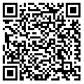 以QR Code分享台肥啟動新竹科技商務園區第三期  打造高科技產業聚落平台