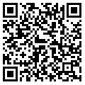 以QR Code分享台中廠 - 硝磷(二)工場H-003/H-004/H-004-1皮輸機改螺運機工程(第二次)案