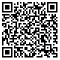 以QR Code分享台中廠 - 自動倉庫屋頂漏水補強工程(第二次)案
