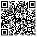 以QR Code分享台肥研發液態緩釋肥 科技新肥精準施作 助農省工省時