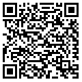 以QR Code分享2019台北國際食品展  台肥雙品牌深耕健康飲食市場 「深海珍饌」水產產品全新亮相