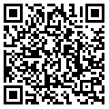 以QR Code分享台肥有機肥料效果讚苗栗西湖晶圓梨大豐收
