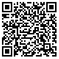 以QR Code分享台肥南港C4辦公大樓新建工程-機電工程