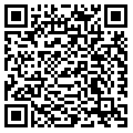 以QR Code分享「台中廠硝磷(一)工場V-003錠子油槽架高設計製裝工程」案