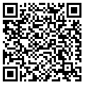 以QR Code分享TS-15026「台中廠硫酸銨工場母液坑槽A槽鋼板貼附工程」