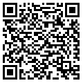 以QR Code分享台肥x里仁 蔬食七日減碳活動   展現綠無限地球力