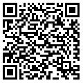 以QR Code分享為「魔力紅」加持！台肥鈣寶種出健康草莓