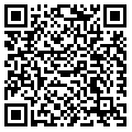 以QR Code分享台中廠 - 過磷酸鈣工場南側庇屋建照申請技術服務工作案