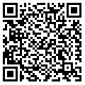 以QR Code分享台肥資安零缺失通過ISO27001認證  接軌國際再創永續新標竿
