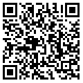 以QR Code分享前瞻事業研究中心揭牌 台肥三箭齊發 迎下一個永續甲子