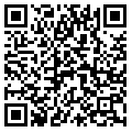 以QR Code分享苗栗廠 - 廢棄物智能追蹤系統S.W.I.F.T.設計及建置工程
