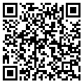 以QR Code分享渦輪機油