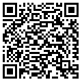 以QR Code分享台肥啟動新竹科技商務園區第三期  打造高科技產業聚落平台