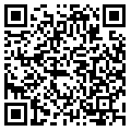以QR Code分享台中廠 - 硝磷一工場屋頂漏水改善工程(第二次)案
