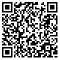 以QR Code分享苗栗廠-苗栗廠廠區閒置機械設備標售