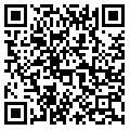 以QR Code分享「台中廠磷肥散裝倉庫屋頂女兒牆打除整修工程」案