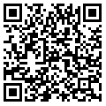 以QR Code分享苗栗廠-純水系統2B3T活性碳、石英砂、樹脂及柱狀集散水器更換工程