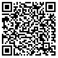 以QR Code分享「台中廠錏磷工場硫酸銨磨粉系統電機工程」案